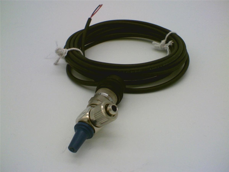 SCHUNK MVK 15 3/2-PR-DDR-SP-M5