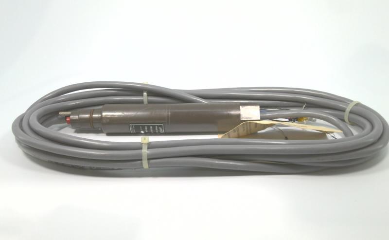 INVENSYS 871PH-1X1A-STA