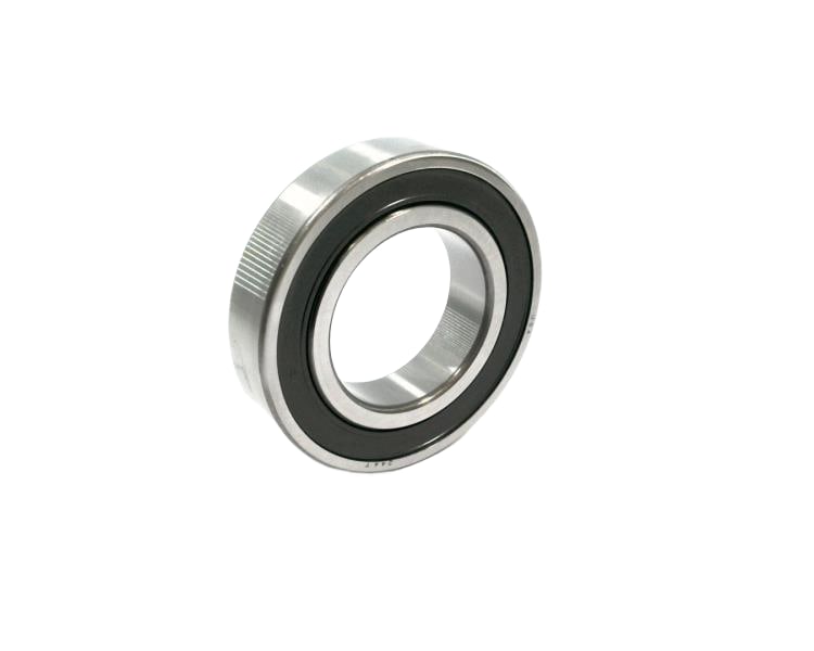 210SZ by SKF