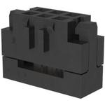 AMPHENOL 89947-350LF