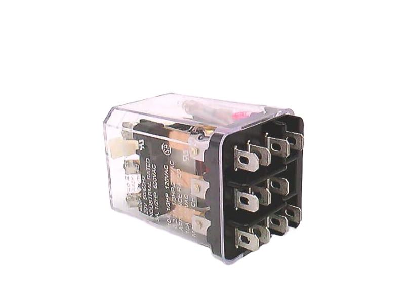 KUP-14A45F-120 by TE CONNECTIVITY
