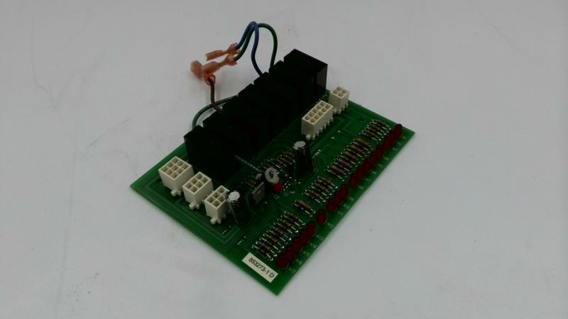 VULCAN HART 853273-1