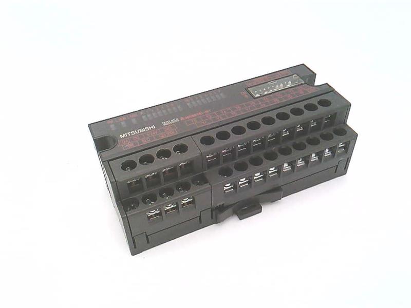 MITSUBISHI AJ65SBTB1-16T