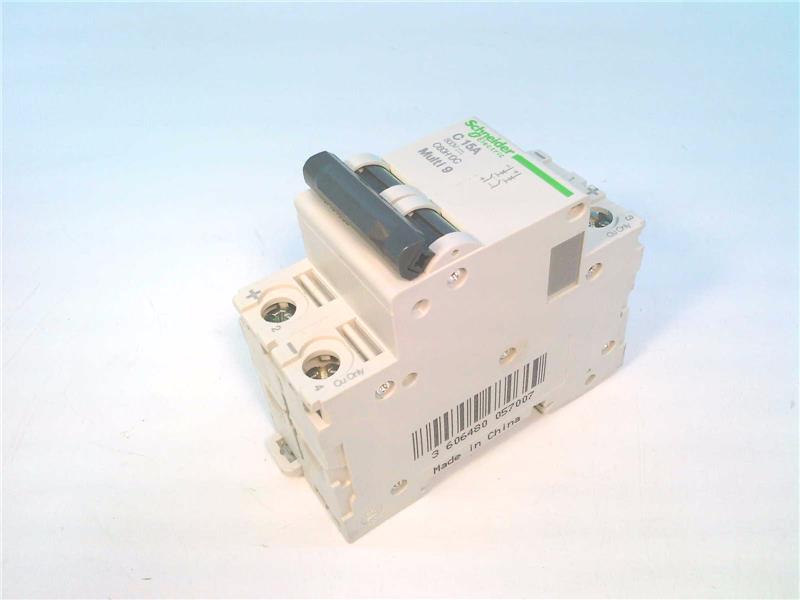 SCHNEIDER ELECTRIC MGN61530