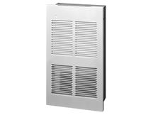 EFW2440-MW-W by KING ELECTRIC