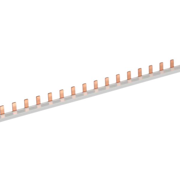 EATON CORPORATION BB-UL-18/1P-1M/57