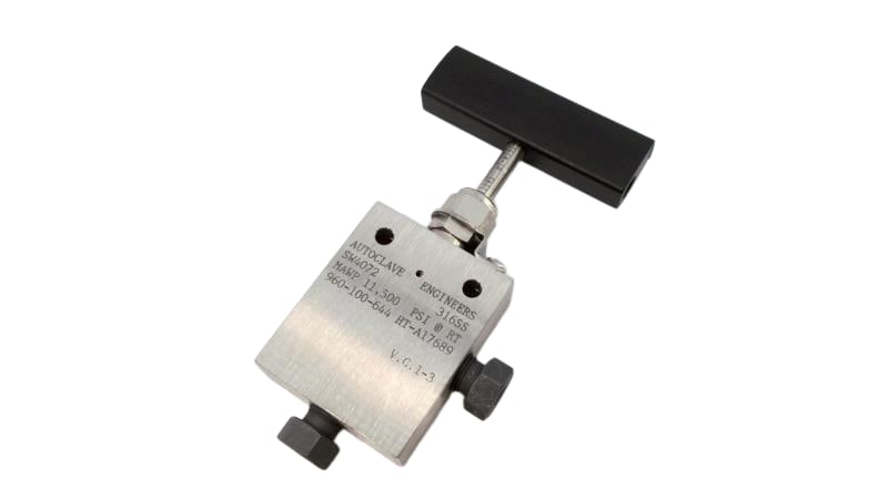 PARKER SW4072