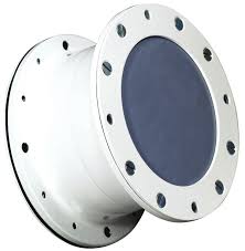 DANAHER MOTION B-1-L-T