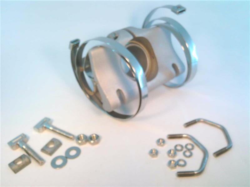 SCHNEIDER ELECTRIC AB-3004-42