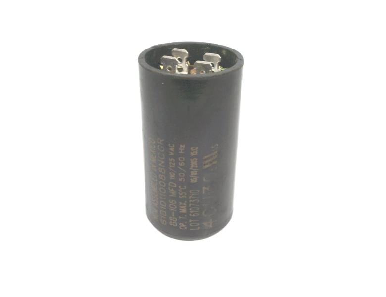 4CU30 by GRAINGER