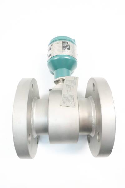 YOKOGAWA AXF080C-NNAP1H-BA11-2NB