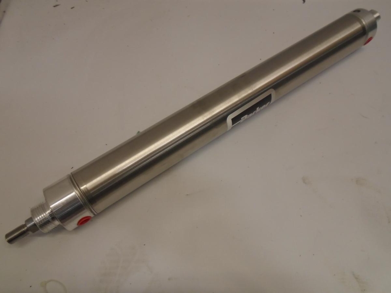 PARKER 02.00-DXPSRC-15.000