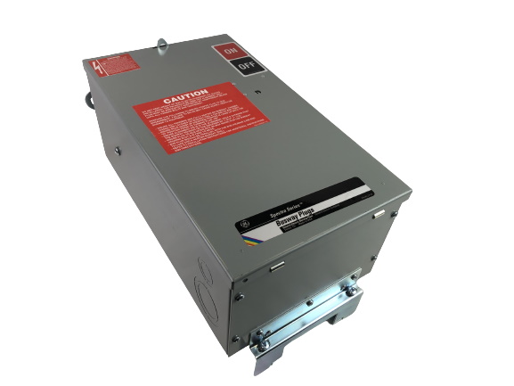 SB463RGRP by GENERAL ELECTRIC