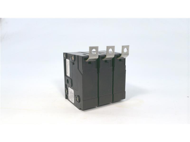 EATON CORPORATION BAB3010HT