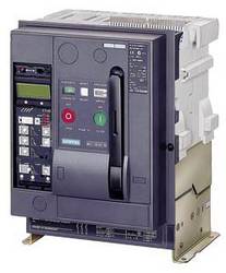SIEMENS 3WL1106-4CB46-1AA2Z