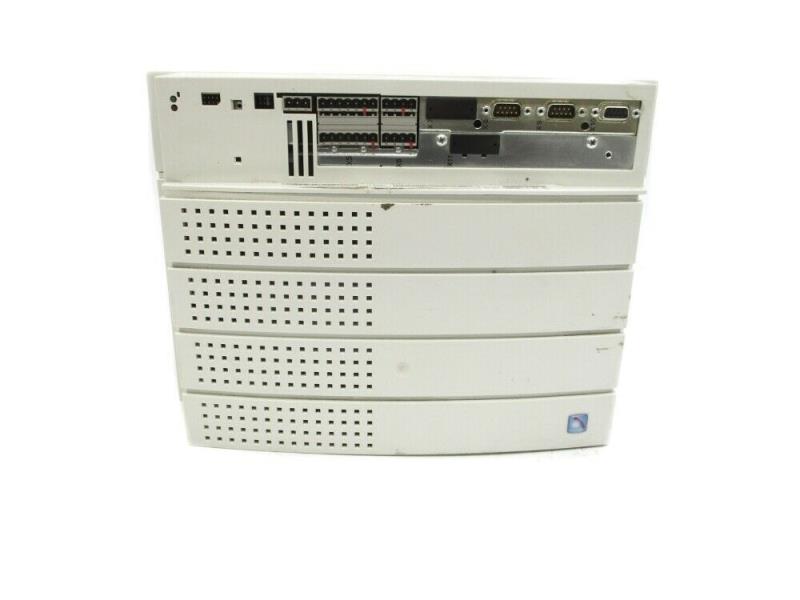 LENZE EVF9327-CVV003