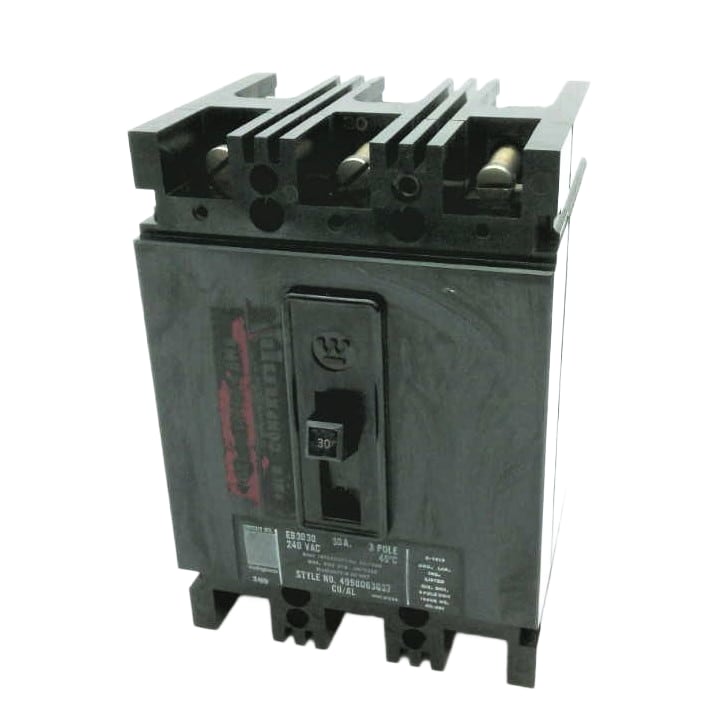 WESTINGHOUSE 4990D03G37