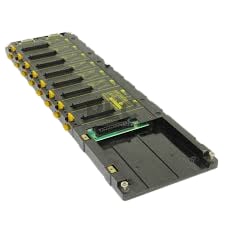OMRON C200H-BC081-V1