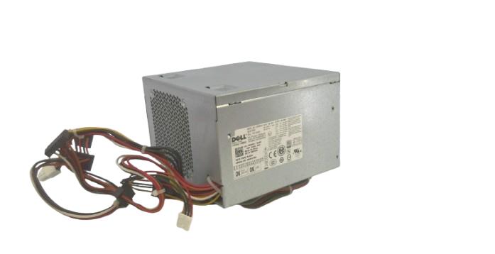 DELL K340R