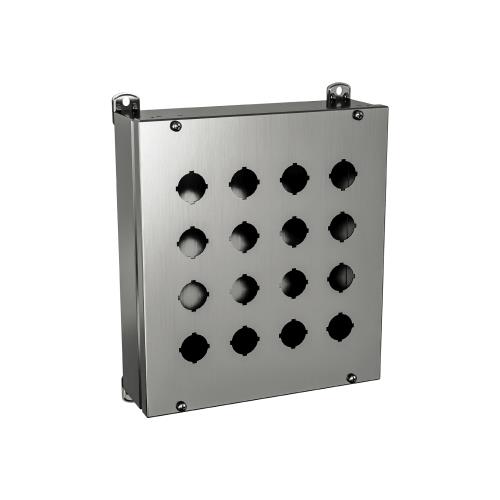 EXM 1412 SDSS0503026