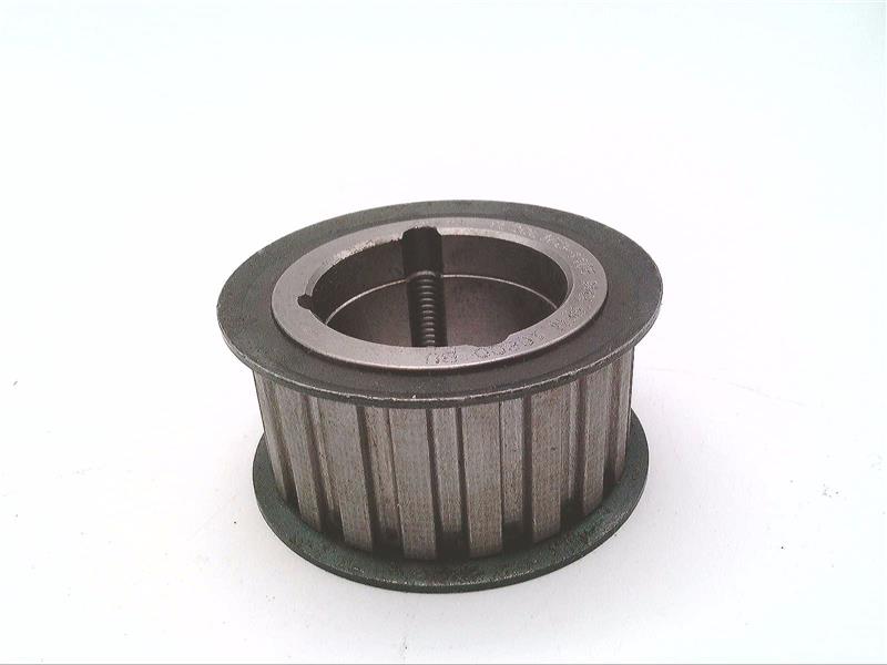 ASEA BROWN BOVERI TL20L100-1108