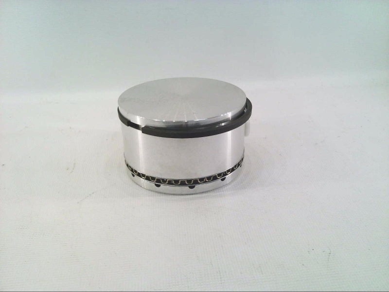 INGERSOLL RAND 94-010A