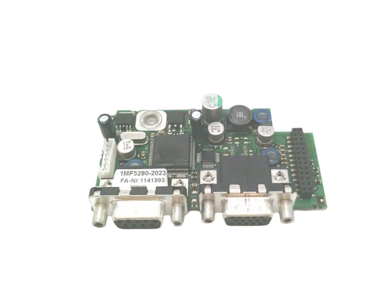 1M.F5.280-2028 by KEB AUTOMATION