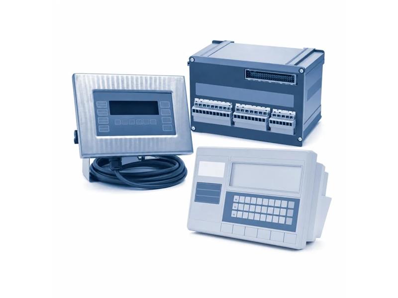 SIEMENS 7MH4138-6CA00-0CU0
