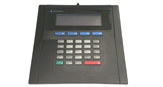 ALLEN BRADLEY 1201-HJ3E