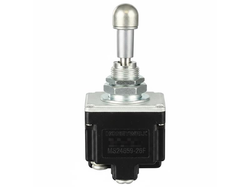 MS24659-26F by HONEYWELL