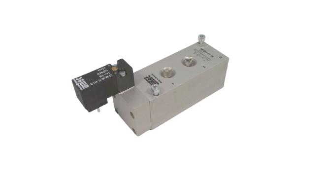AIRTEC KF-10-510-HNR-442