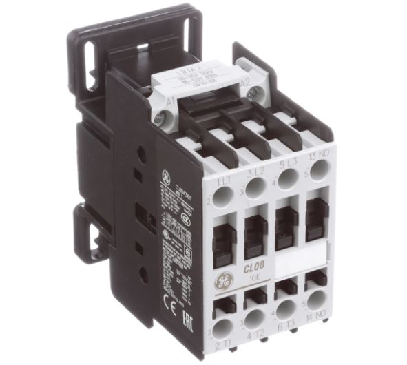 GENERAL ELECTRIC CL05D300MD