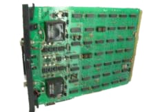 HONEYWELL 51390091-100