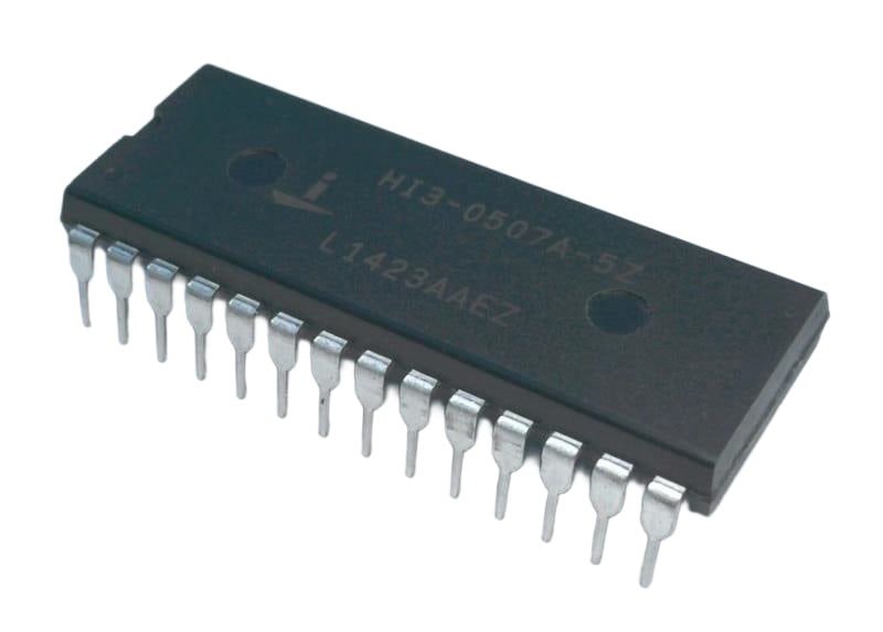 HI3-0507A-5Z by RENESAS