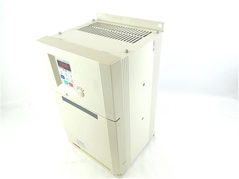 TOSHIBA VT130Q9+2160