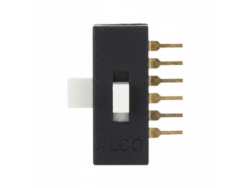 TE CONNECTIVITY 1825010-1