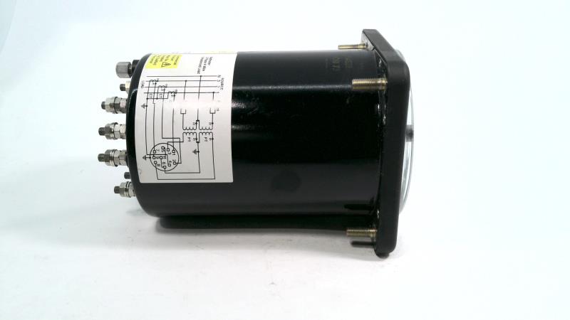 TE CONNECTIVITY 078-219J-QQZR-C5-SM