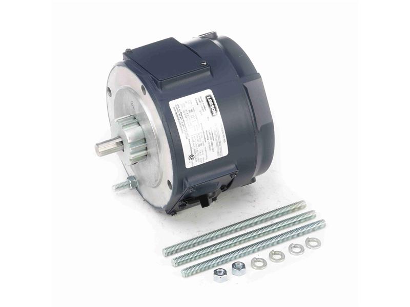 REGAL REXNORD 175563.00