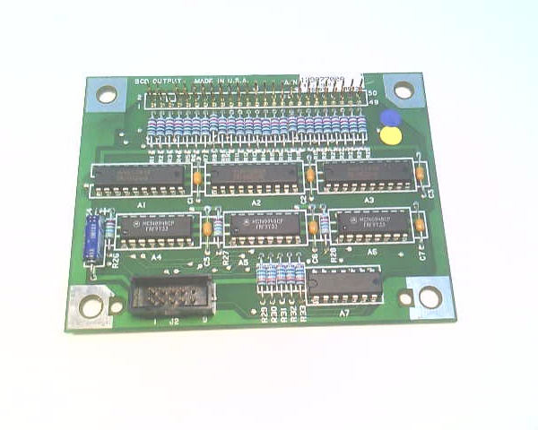 METTLER TOLEDO 12907700A