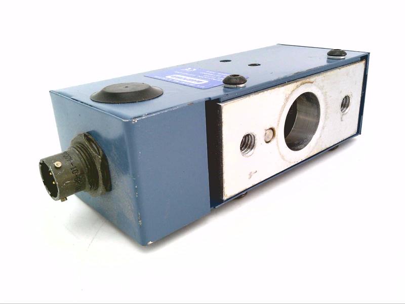 MAXCESS INTERNATIONAL CL2-50