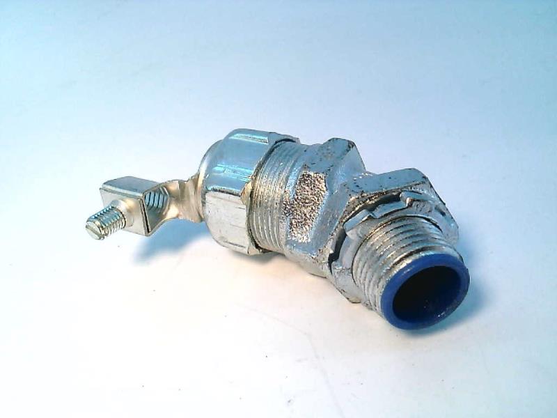 ABB THOMAS & BETTS 5342GR