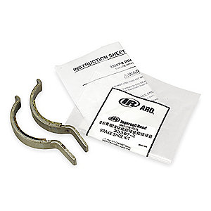 INGERSOLL RAND 33387-2