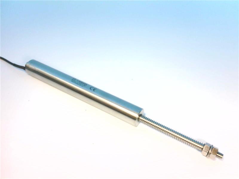 OMEGA ENGINEERING LD621-30