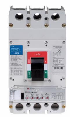 EATON CORPORATION LGC360036G