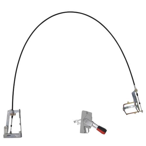 EATON CORPORATION F5S04CI