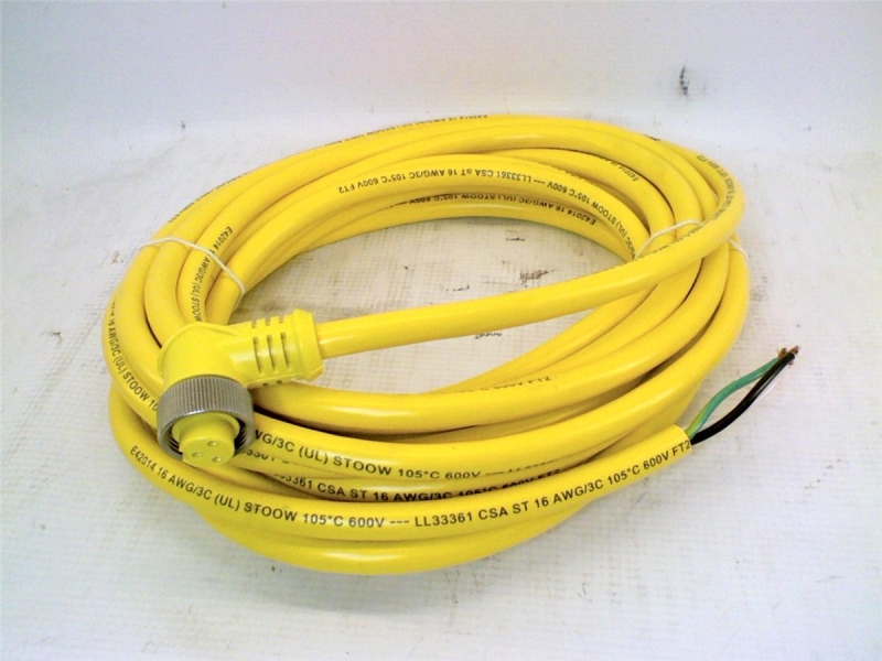 MOLEX 103001A01F2501