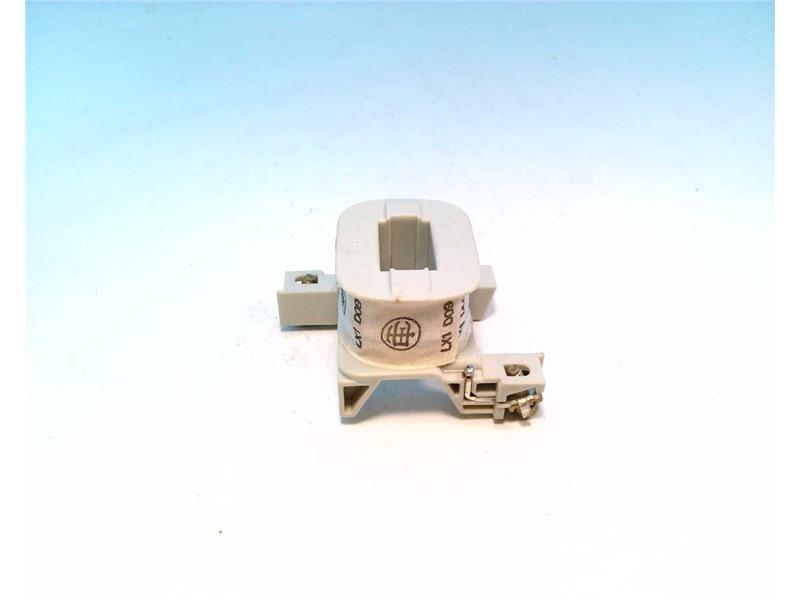 SCHNEIDER ELECTRIC LX1D09254