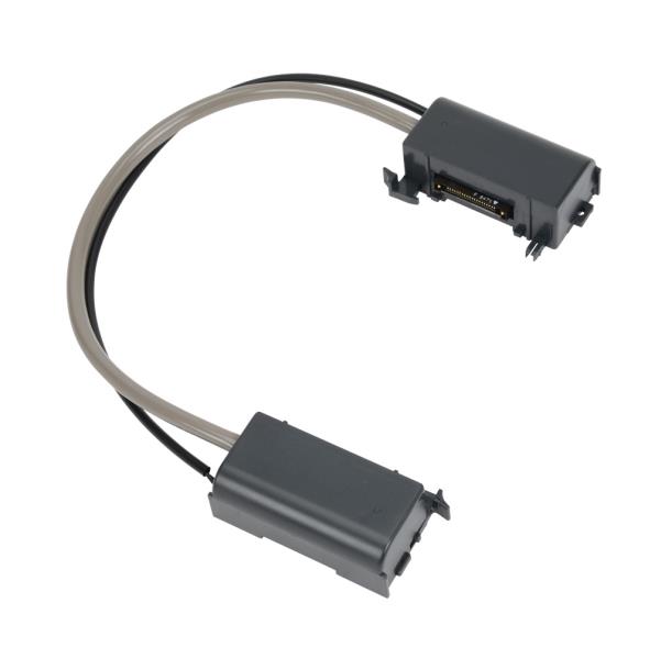 T1K-05CBL-RR by AUTOMATION DIRECT