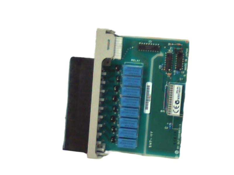 96MDL03R by SIEMENS