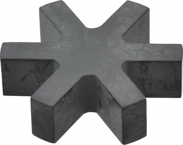 ALTRA INDUSTRIAL MOTION 08082